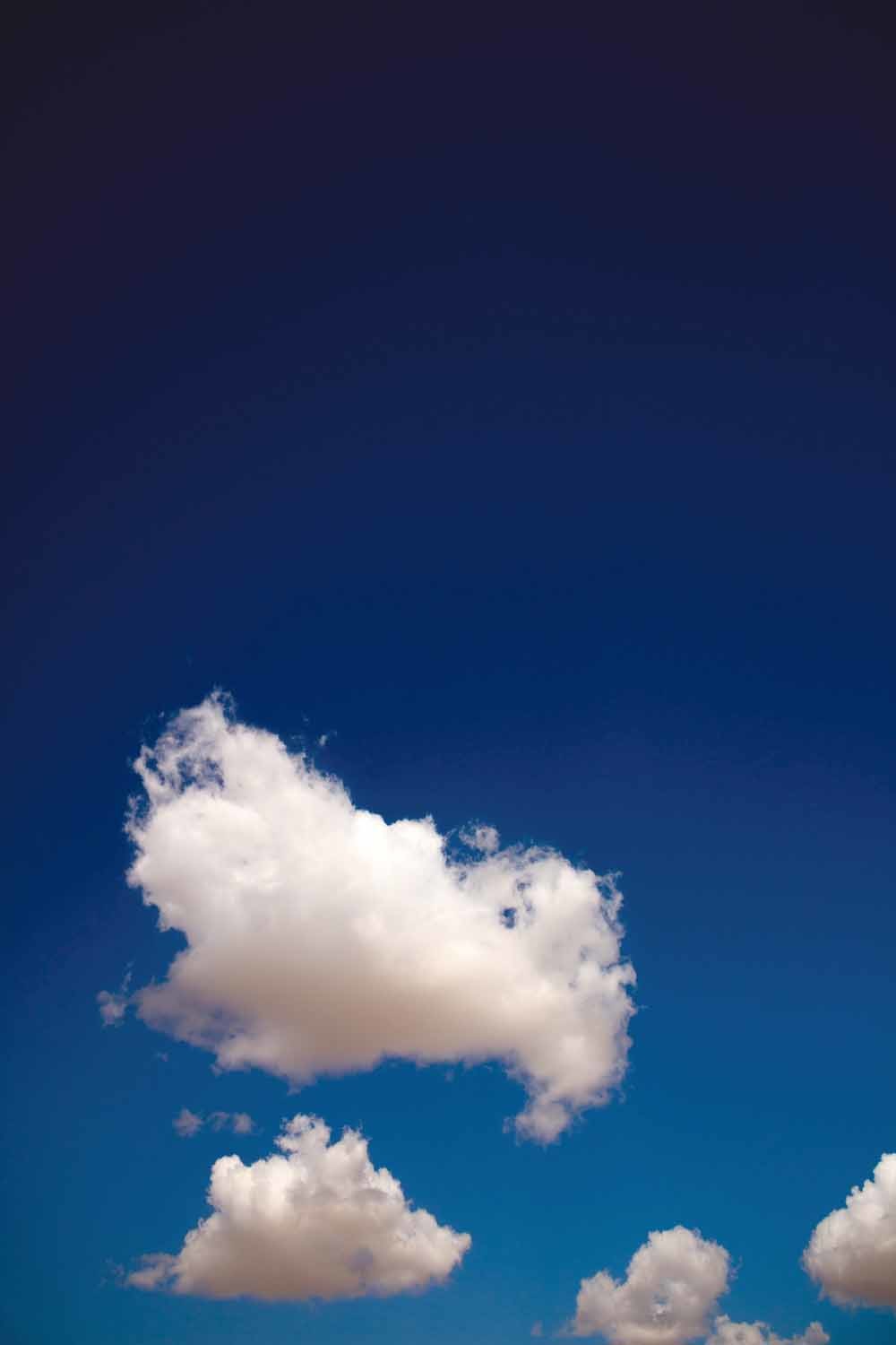 © Unsplash
