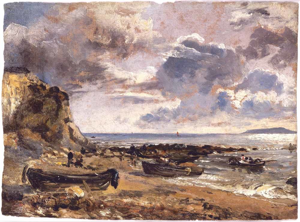 constable 0001