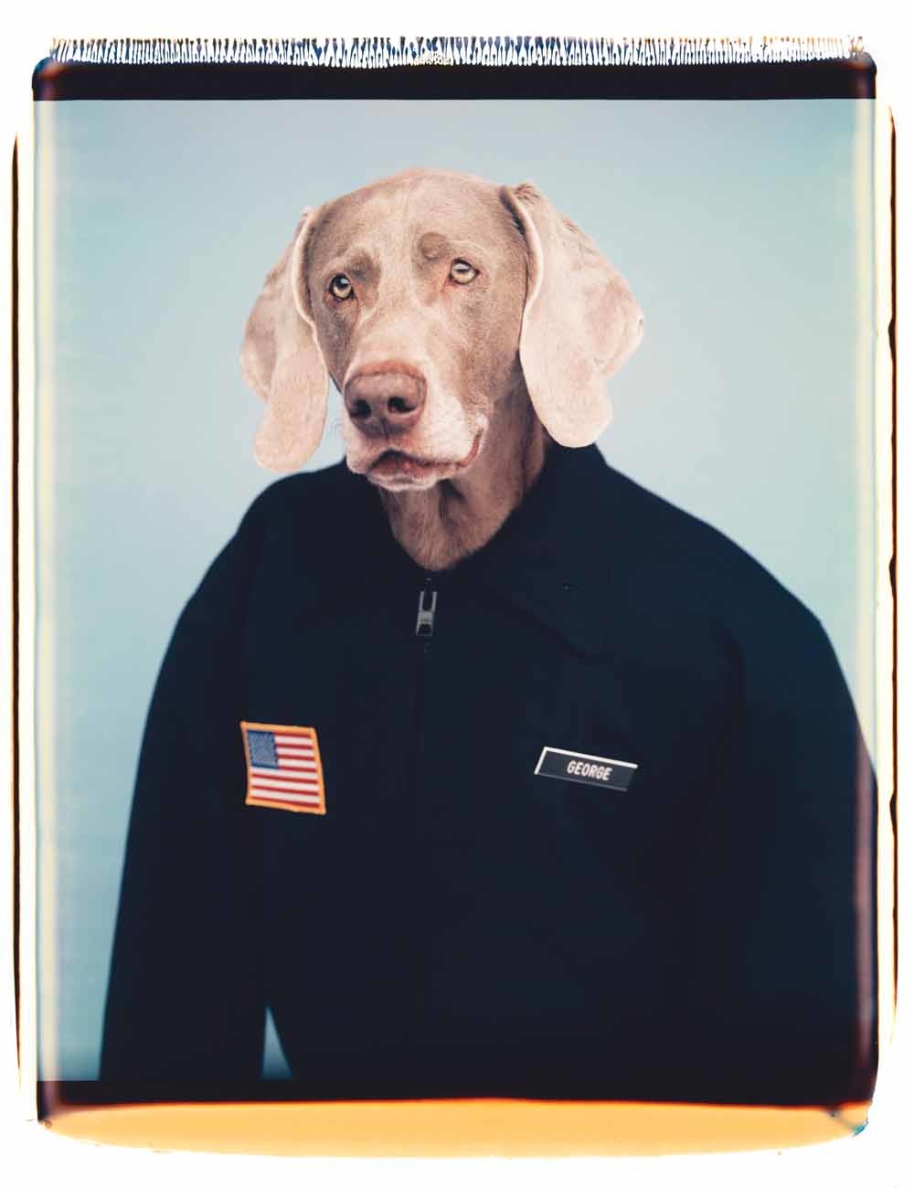 37635 george 1997 0001