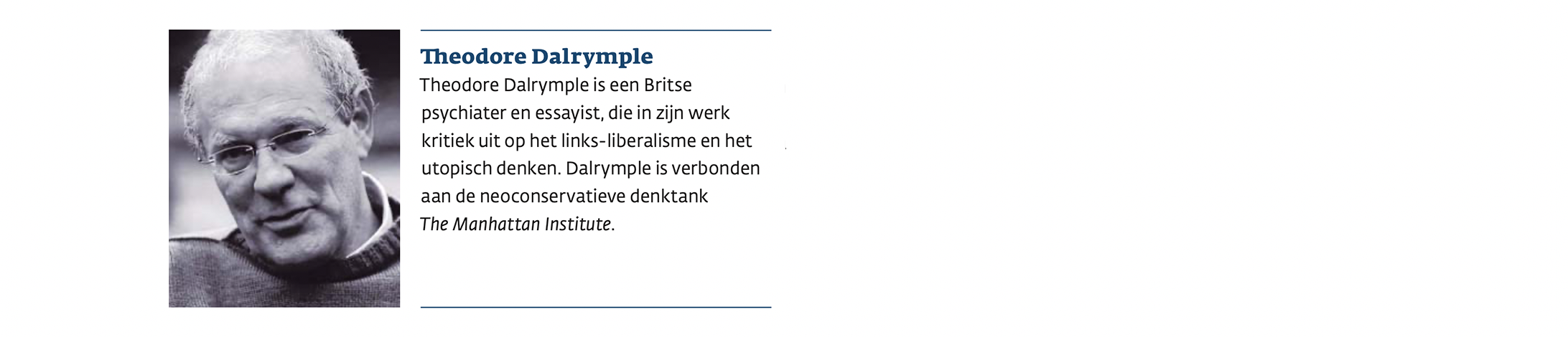 Diversiteit als rancuneleer screenshot 2020 11 10 at 22 39 41