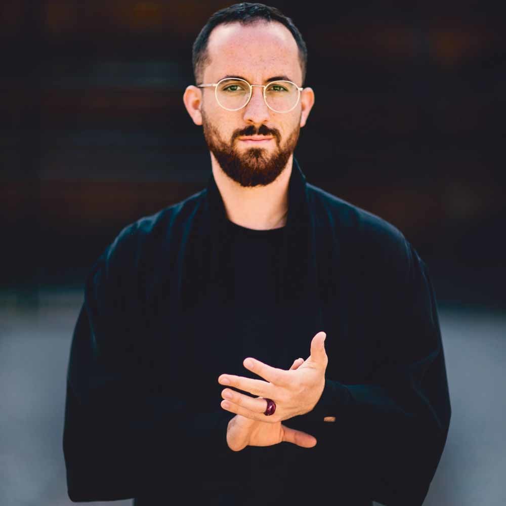 igor levit encounter 0001