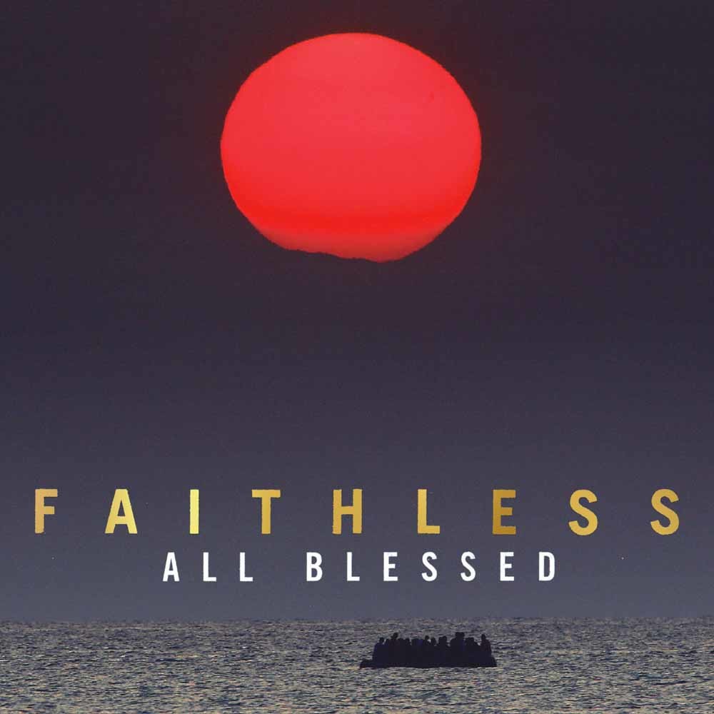 faithless