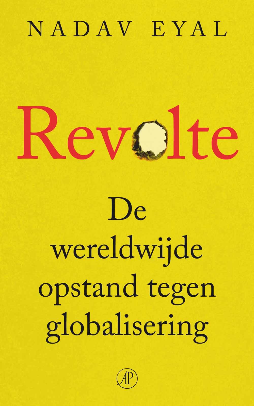 5f056 9789029541107 cvr