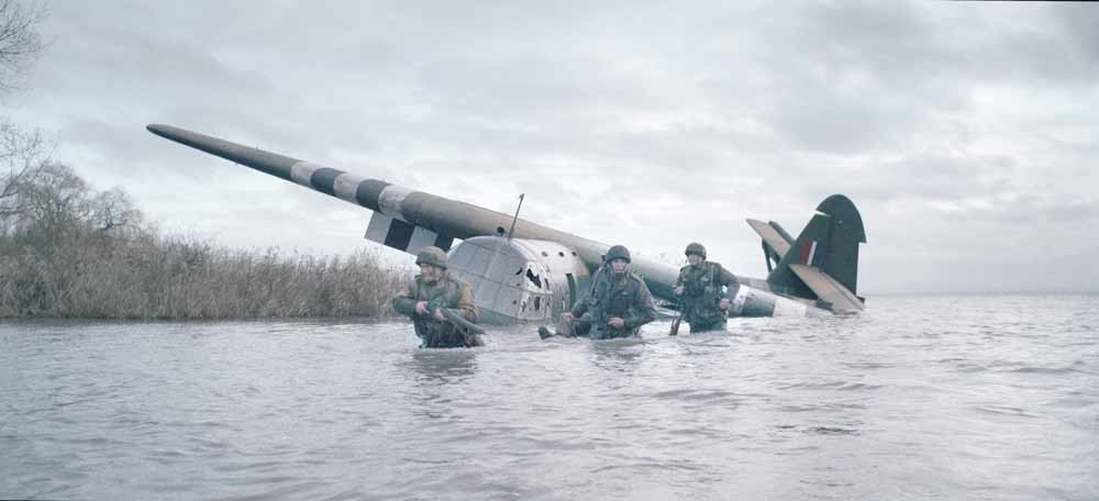 de slag om de schelde st 1 jpg