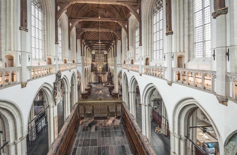 nieuwekerk 0001