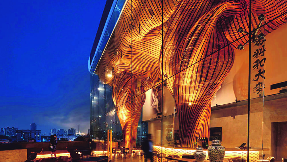 spice and barley enter projects asia bangkok dezeen 2364 col hero