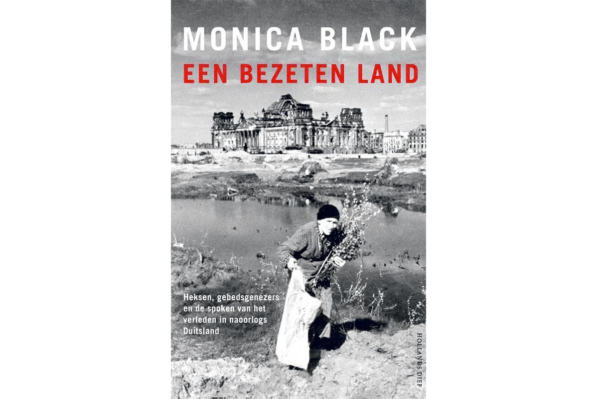 boek1