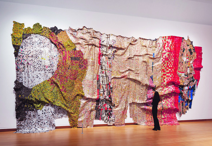 stedelijk small world dec 2020 ptijhuis y9a9681 kopie