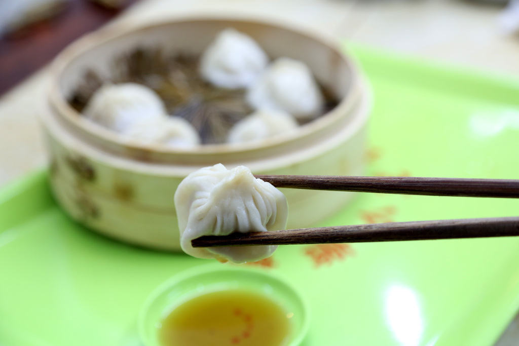 chinasnieuweijstijd02