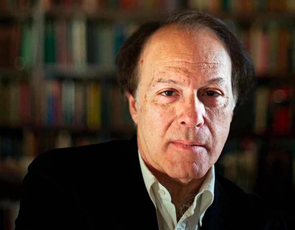 javiermarias
