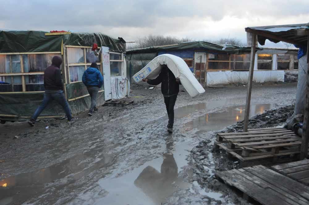 calais 2016 01 14 0557 copy