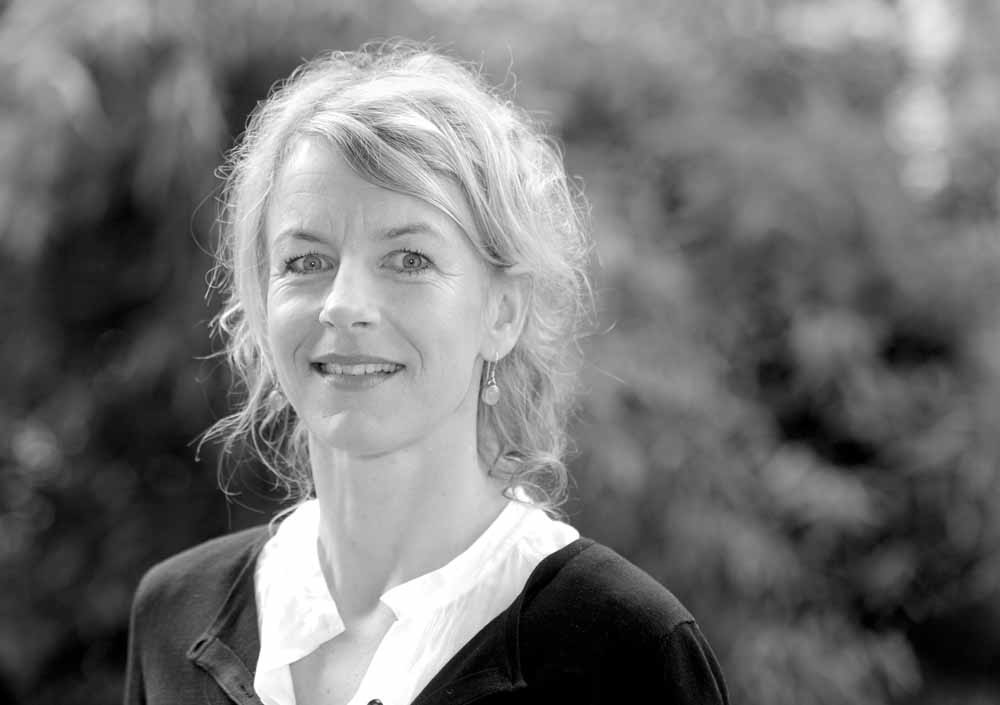 merel kindt 07 copy