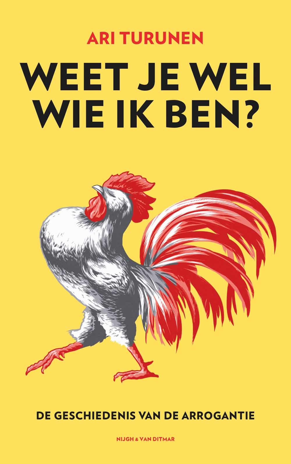 ariturunencover