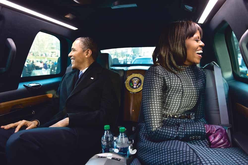 obamafamilie 1