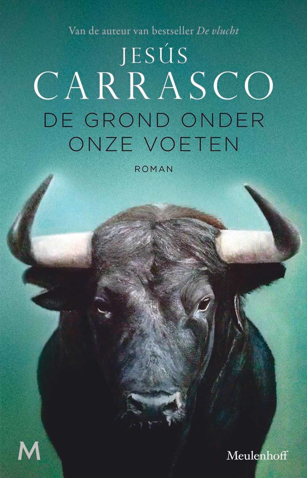carrasco 1