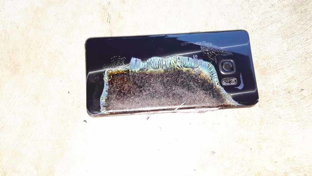 samsungfik3 1