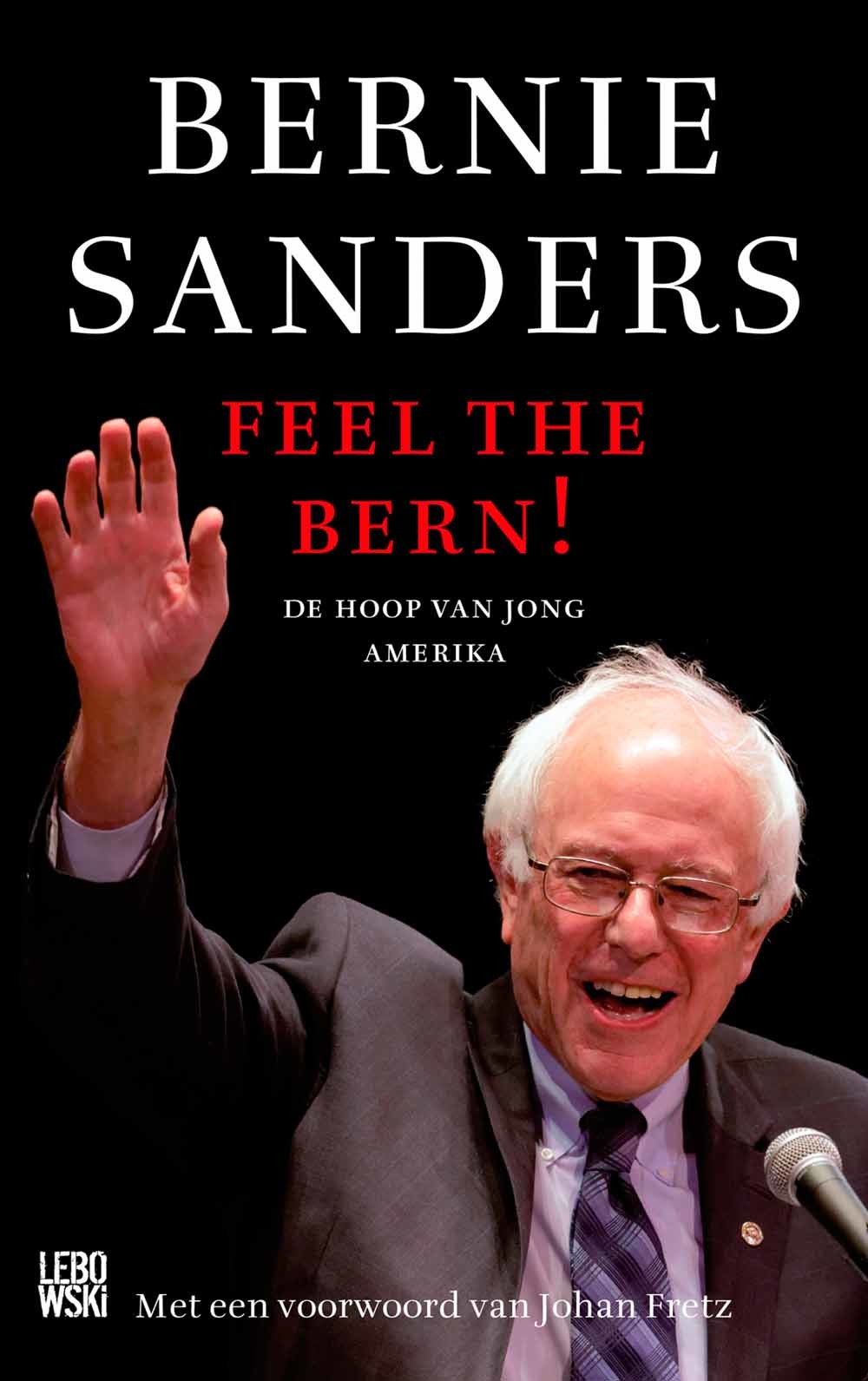 bernie sanders
