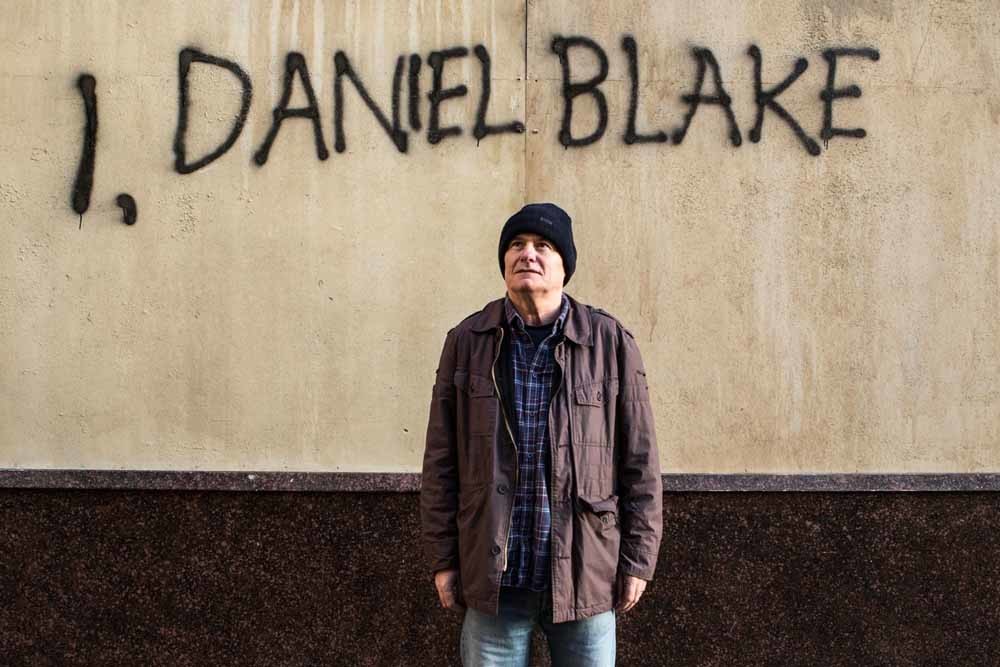 i daniel blake 20000373 st 2 s high