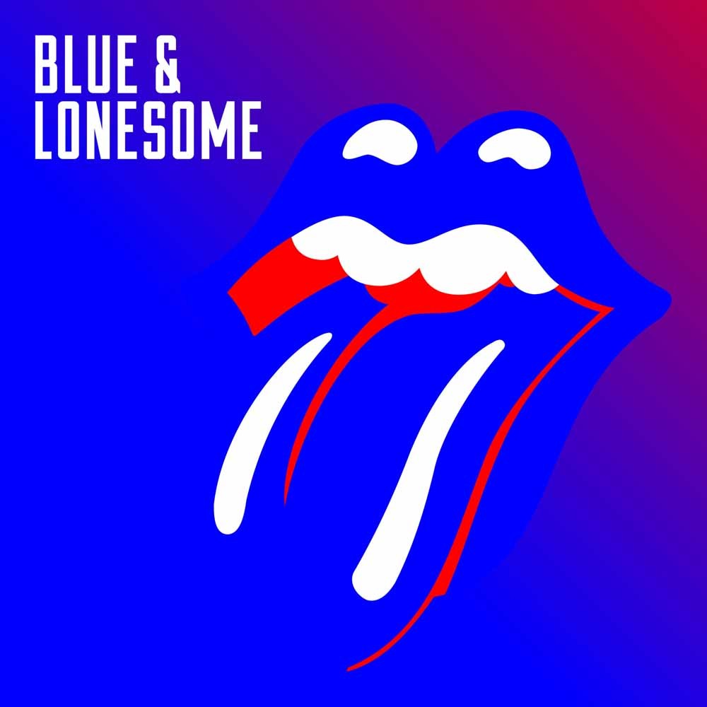 stones