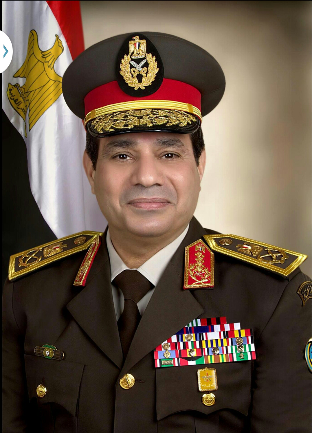 sisi